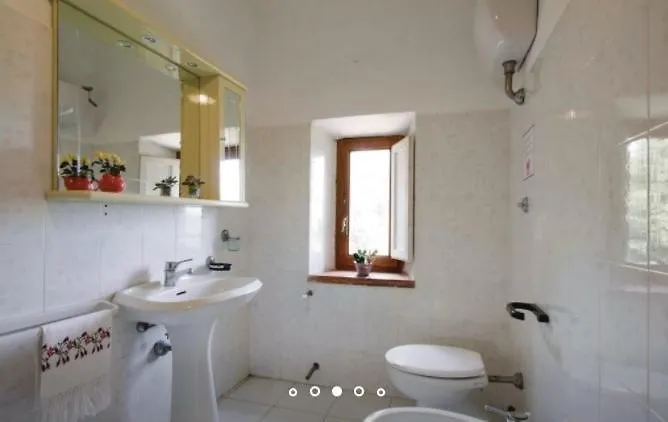 Quiete Villa San Dalmazio 0*,  Italy